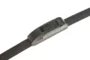 Щетка стеклоочистит. 600/450 AEROTWIN AR604S (пр-во) bosch 3397118908