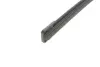 Щетка стеклоочистит. 600/450 AEROTWIN AR604S (пр-во) bosch 3397118908