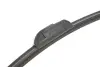 Щетка стеклоочистит. 600/450 AEROTWIN AR604S (пр-во) bosch 3397118908