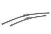 Щетка стеклоочистит. 600/450 AEROTWIN AR604S (пр-во) bosch 3397118908