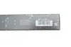 Щетка стеклоочистит. 600/450 AEROTWIN AR604S (пр-во) bosch 3397118908