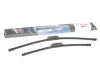 Щетка стеклоочистит. 600/450 AEROTWIN AR604S (пр-во) bosch 3397118908