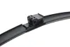 Щетка стеклоочистит. 600/475 AEROTWIN A072S (пр-во) Bosch 3397007072 (фото 3)