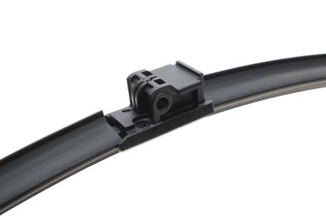 Дворники (щетки стеклоочистителя) 650 мм bosch 3397007072