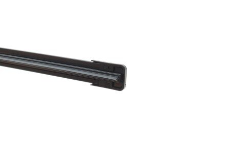 Дворники (щетки стеклоочистителя) 650 мм bosch 3397007072