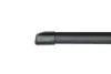 Щетка стеклоочистит. 600/475 AEROTWIN A072S (пр-во) Bosch 3397007072 (фото 5)