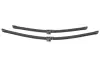 Щетка стеклоочистит. 600/475 AEROTWIN A072S (пр-во) Bosch 3397007072 (фото 6)