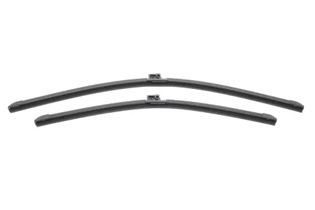 Щетка стеклоочистит. 600/475 AEROTWIN A072S (пр-во) Bosch 3397007072