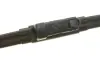 Щетка стеклоочистит. 600/475 AEROTWIN A620S (пр-во) bosch 3397007620