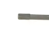 Щетка стеклоочистит. 600/475 AEROTWIN A620S (пр-во) bosch 3397007620