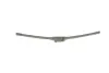 Щетка стеклоочистит. 600/475 AEROTWIN A620S (пр-во) bosch 3397007620