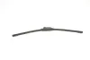 Щетка стеклоочистит. 600/475 AEROTWIN A620S (пр-во) bosch 3397007620