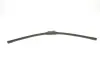 Щетка стеклоочистит. 600/475 AEROTWIN A620S (пр-во) bosch 3397007620