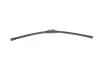 Щетка стеклоочистит. 600/475 AEROTWIN A620S (пр-во) bosch 3397007620