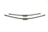 Щетка стеклоочистит. 600/475 AEROTWIN A620S (пр-во) bosch 3397007620