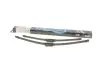 Щетка стеклоочистит. 600/475 AEROTWIN A620S (пр-во) bosch 3397007620
