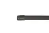 Щетка стеклоочистит. 600/475 AEROTWIN A936S (пр-во) bosch 3397118936