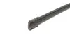 Щетка стеклоочистит. 600/475 AEROTWIN A936S (пр-во) bosch 3397118936