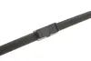 Щетка стеклоочистит. 600/475 AEROTWIN A936S (пр-во) bosch 3397118936