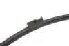 Щетка стеклоочистит. 600/475 AEROTWIN A936S (пр-во) bosch 3397118936