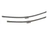 Щетка стеклоочистит. 600/475 AEROTWIN A936S (пр-во) bosch 3397118936