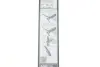 Щетка стеклоочистит. 600/475 AEROTWIN A936S (пр-во) bosch 3397118936