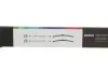 Щетка стеклоочистит. 600/475 AEROTWIN A936S (пр-во) bosch 3397118936