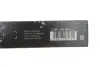Щетка стеклоочистит. 600/475 AEROTWIN A936S (пр-во) bosch 3397118936