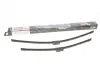 Щетка стеклоочистит. 600/475 AEROTWIN A936S (пр-во) bosch 3397118936