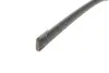 Щетка стеклоочистит. 600/475 AEROTWIN A979S (пр-во) bosch 3397118979