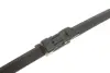 Щетка стеклоочистит. 600/475 AEROTWIN A979S (пр-во) bosch 3397118979