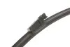 Щетка стеклоочистит. 600/475 AEROTWIN A979S (пр-во) bosch 3397118979