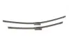 Щетка стеклоочистит. 600/475 AEROTWIN A979S (пр-во) bosch 3397118979