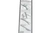 Щетка стеклоочистит. 600/475 AEROTWIN A979S (пр-во) bosch 3397118979