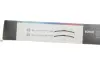 Щетка стеклоочистит. 600/475 AEROTWIN A979S (пр-во) bosch 3397118979