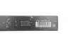 Щетка стеклоочистит. 600/475 AEROTWIN A979S (пр-во) bosch 3397118979