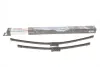 Щетка стеклоочистит. 600/475 AEROTWIN A979S (пр-во) bosch 3397118979