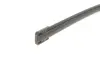 Щетка стеклоочистит. 600/475 AEROTWIN AM462S (пр-во) bosch 3 397 007 462