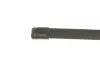 Щетка стеклоочистит. 600/475 AEROTWIN AM462S (пр-во) bosch 3 397 007 462