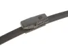 Щетка стеклоочистит. 600/475 AEROTWIN AM462S (пр-во) bosch 3 397 007 462