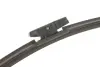 Щетка стеклоочистит. 600/475 AEROTWIN AM462S (пр-во) bosch 3 397 007 462