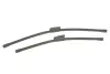 Щетка стеклоочистит. 600/475 AEROTWIN AM462S (пр-во) bosch 3 397 007 462
