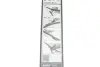 Щетка стеклоочистит. 600/475 AEROTWIN AM462S (пр-во) bosch 3 397 007 462