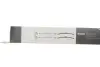 Щетка стеклоочистит. 600/475 AEROTWIN AM462S (пр-во) bosch 3 397 007 462