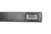 Щетка стеклоочистит. 600/475 AEROTWIN AM462S (пр-во) bosch 3 397 007 462