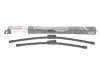 Щетка стеклоочистит. 600/475 AEROTWIN AM462S (пр-во) bosch 3 397 007 462
