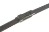 Щетка стеклоочистит. 600/500 AEROTWIN A297S (пр-во) Bosch 3397007297 (фото 4)