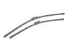 Щетка стеклоочистит. 600/500 AEROTWIN A297S (пр-во) Bosch 3397007297 (фото 6)