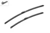 Щетка стеклоочистит. 600/500 AEROTWIN A970S (пр-во) bosch 3397118970