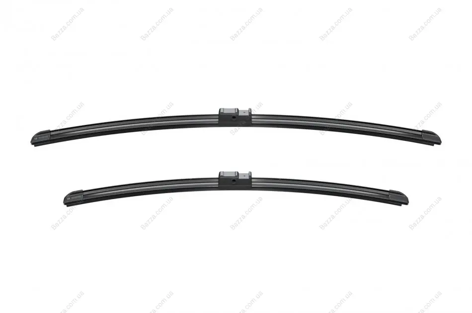 Щетка стеклоочистит. 600/500 AEROTWIN A970S (пр-во) bosch 3397118970